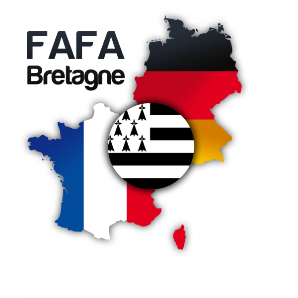 logo_FAFA_bzh_sans