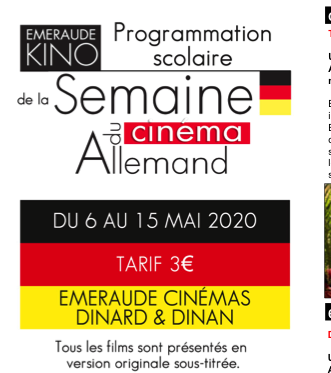 pre_sentation_films_scolaires_semaine_cine_allemand_2020-1