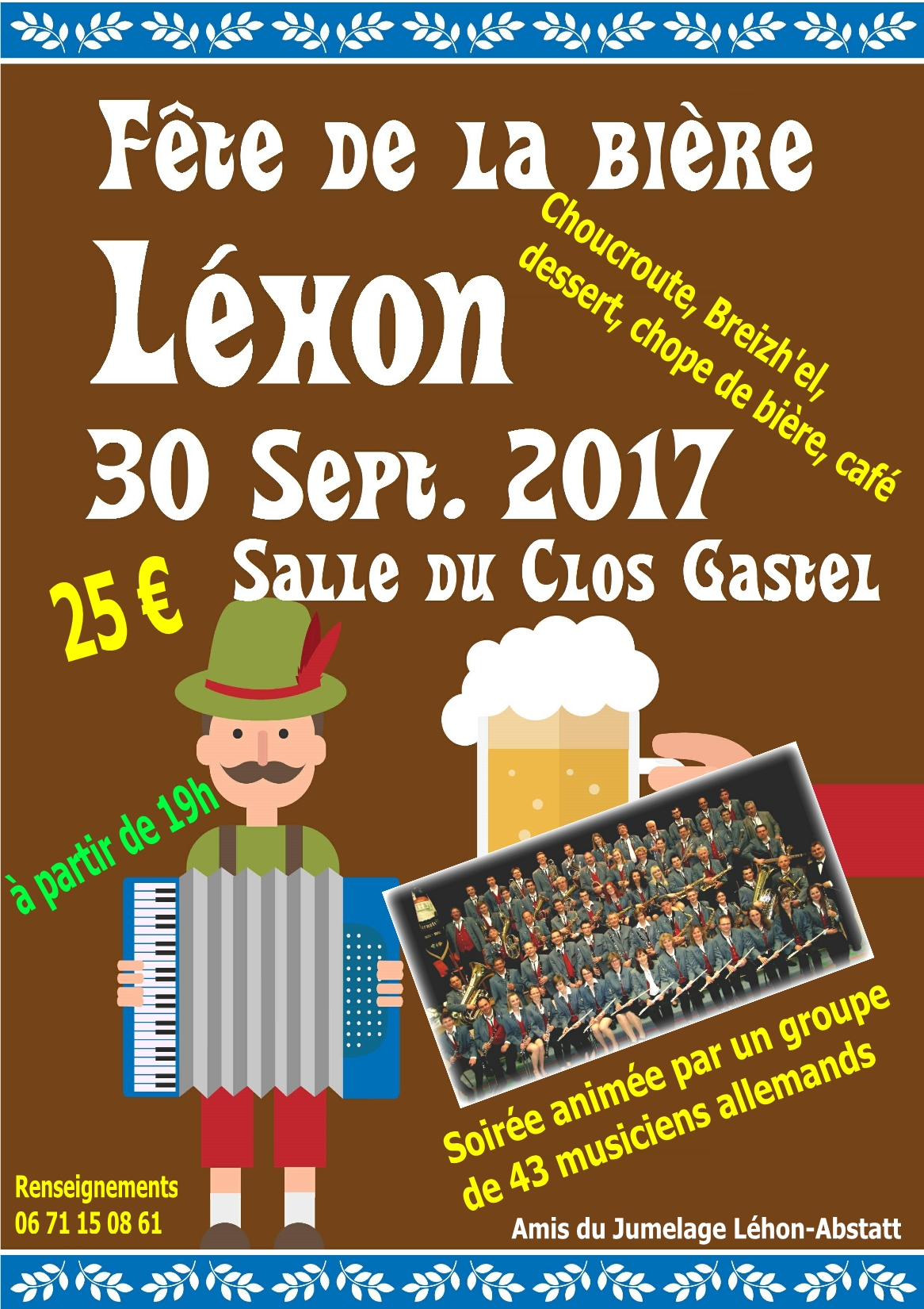 Affiche30 sept-17