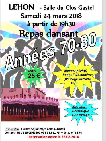 lehon2018