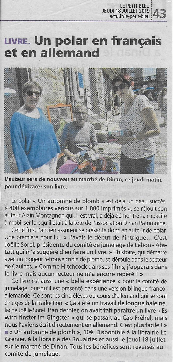 ArticlePetitBleu18072019