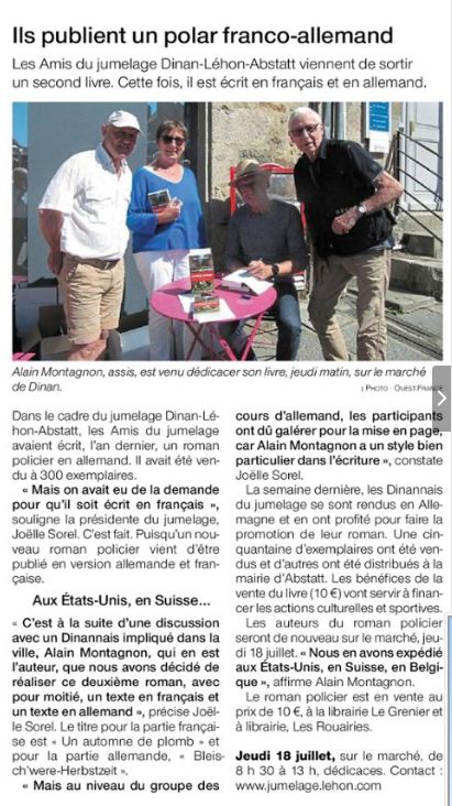 OF 16juillet19