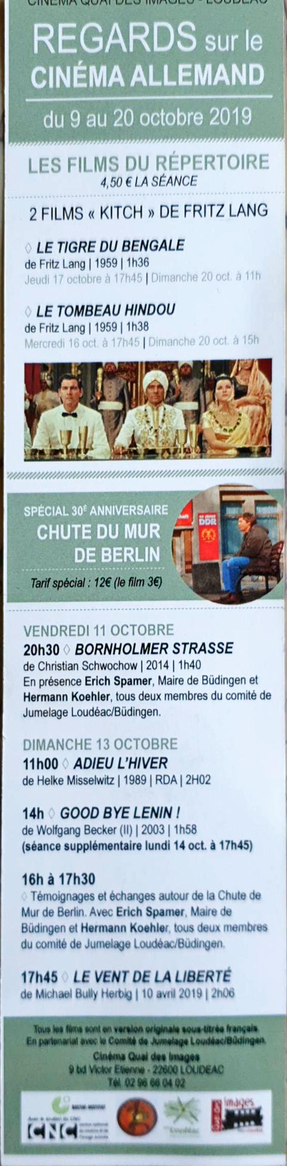 2019 09 23 affiche