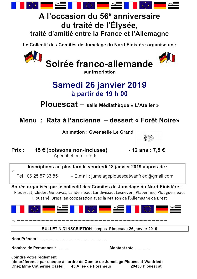 annonceinscription soireefa plouescat