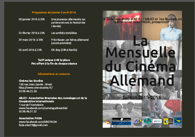 afficheCine2016