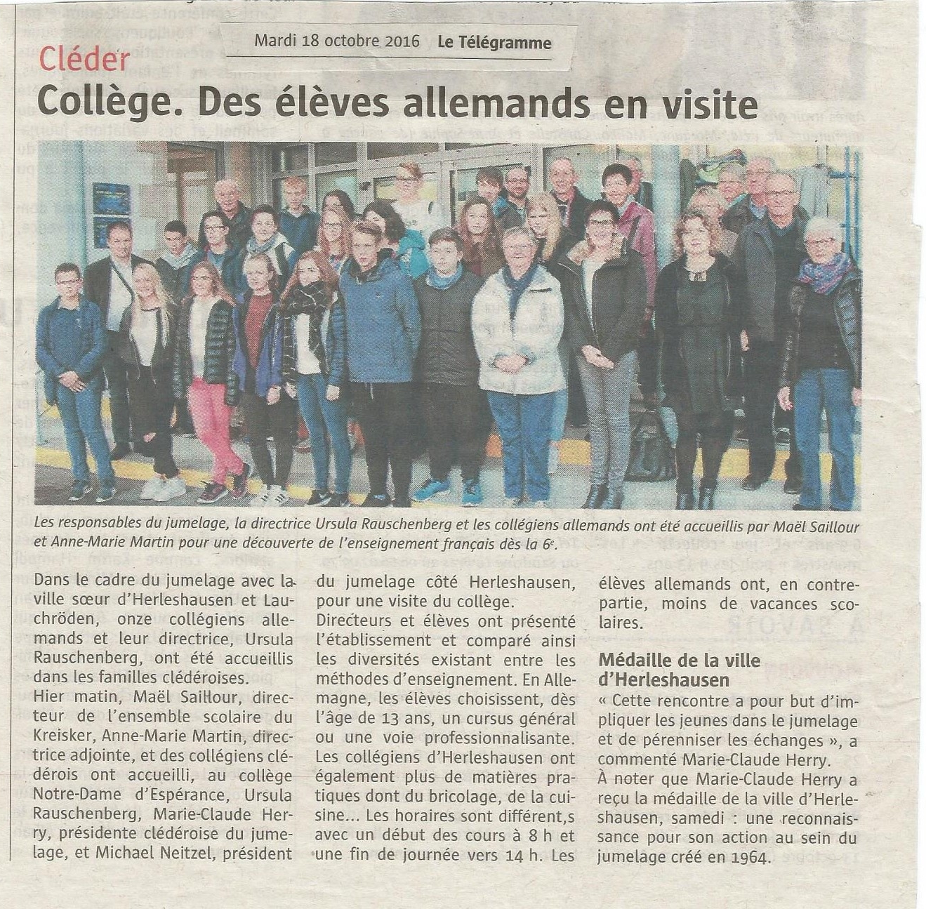 2016-10-Telegramme