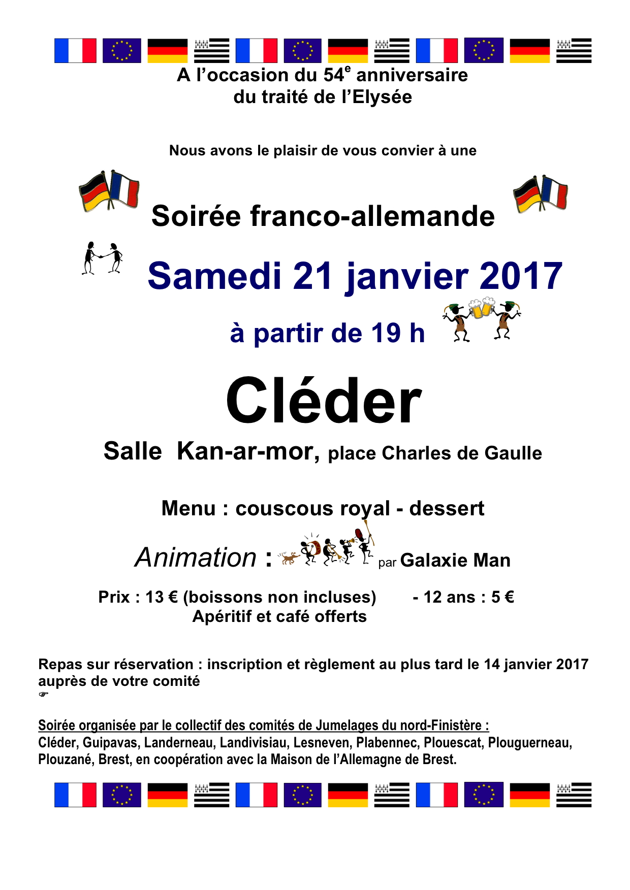 2017 01 21-affiche