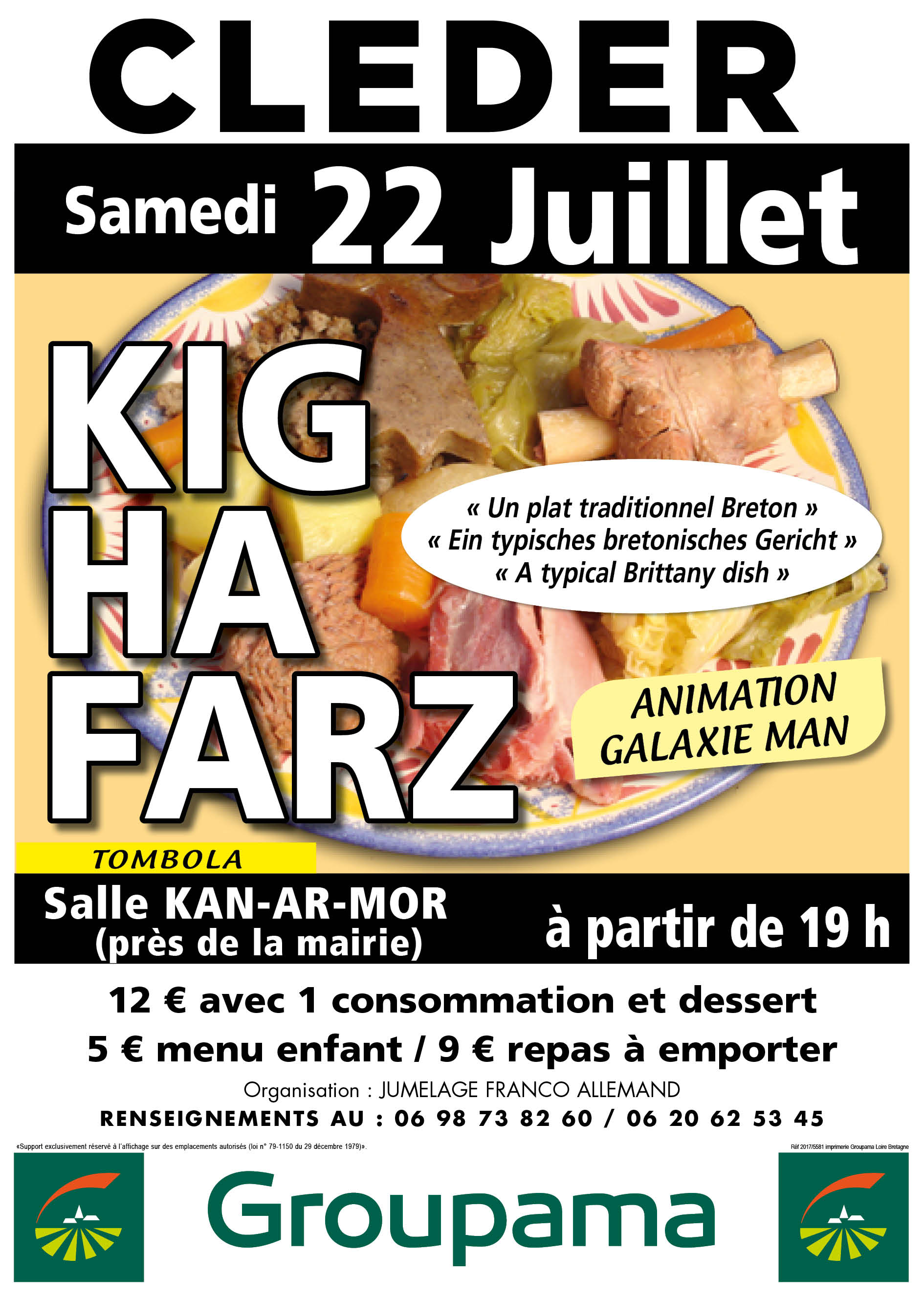 ClederKighafarz2017