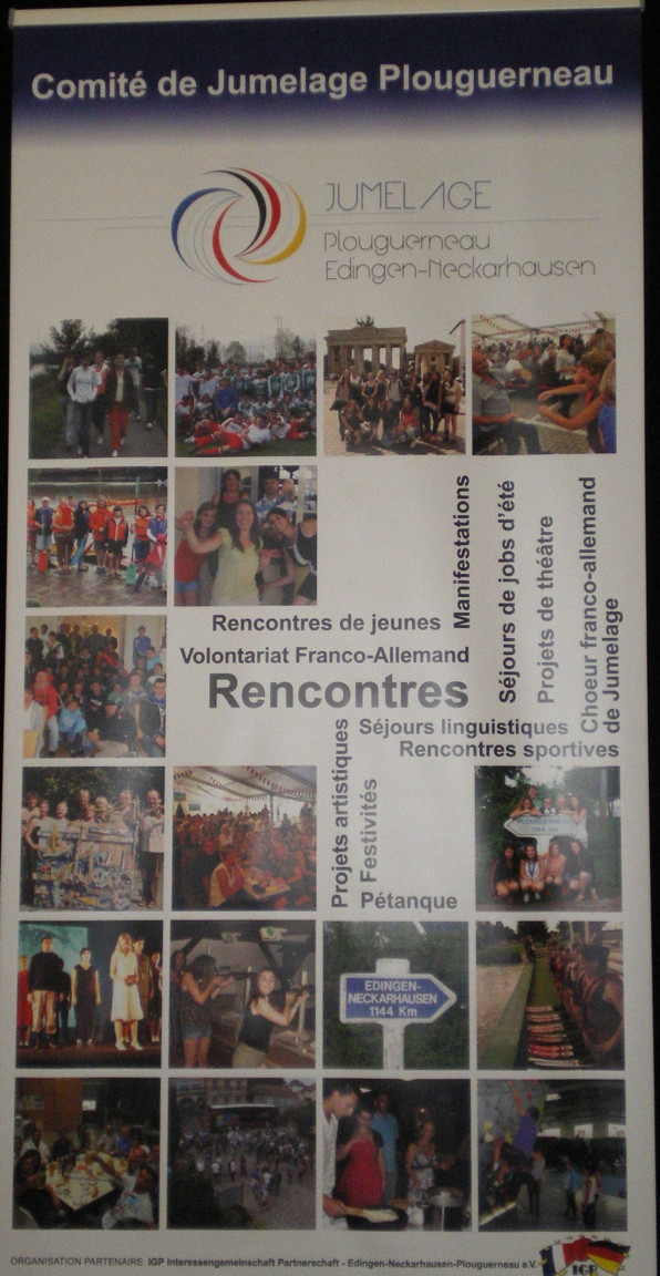afficheA-1