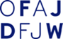 OFAJ logo