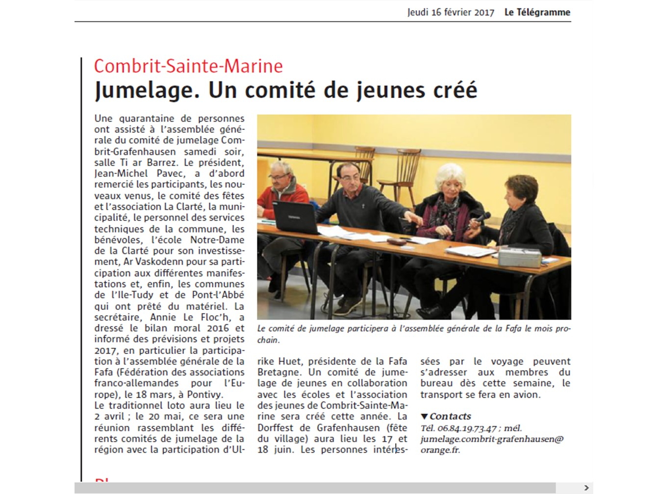 Article-3