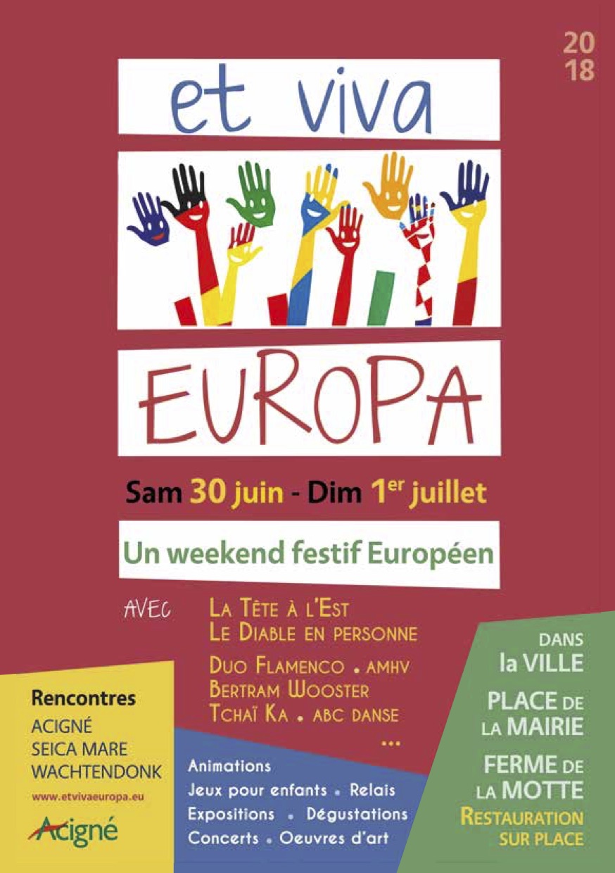 FlyerEtVivaEuropa web