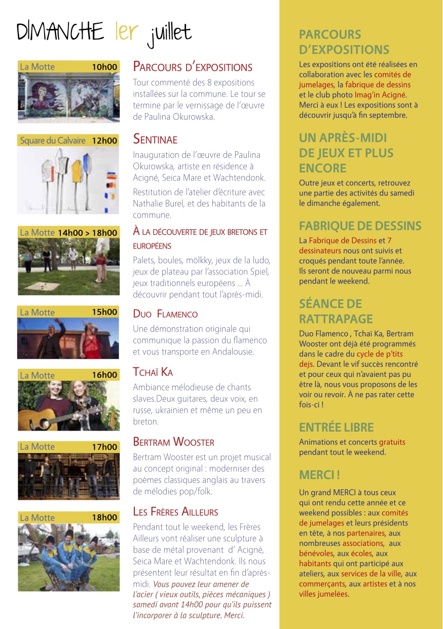 FlyerEtVivaEuropa webP3