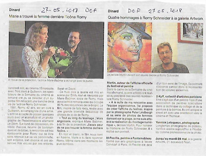 cineallddinard2018