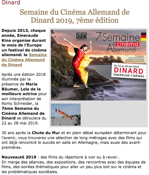 7eSemaineCineAlld2019