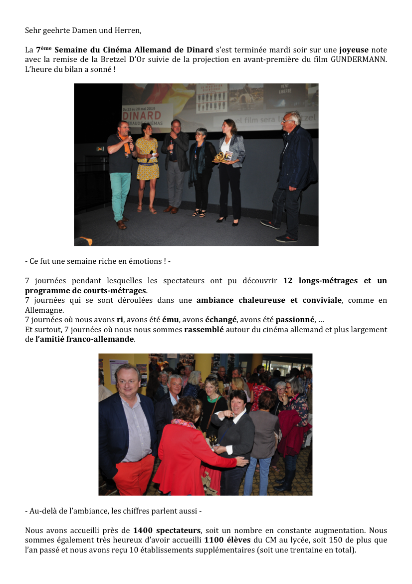 bilan scad 2019 1