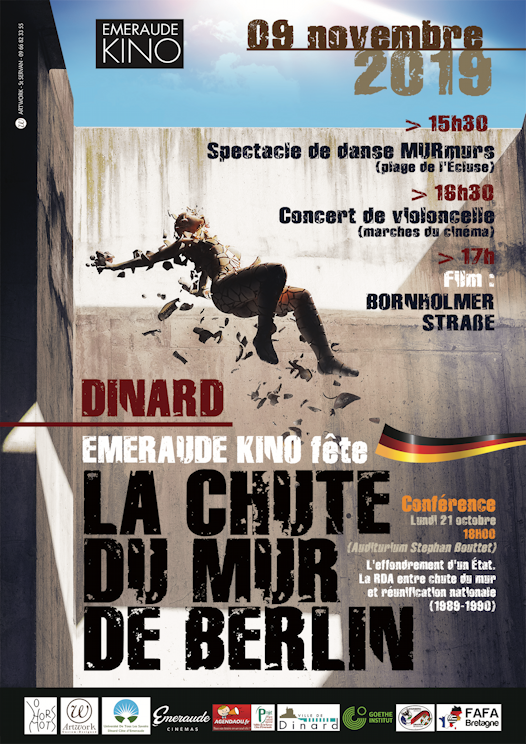 affiche mur de berlin a3 bd