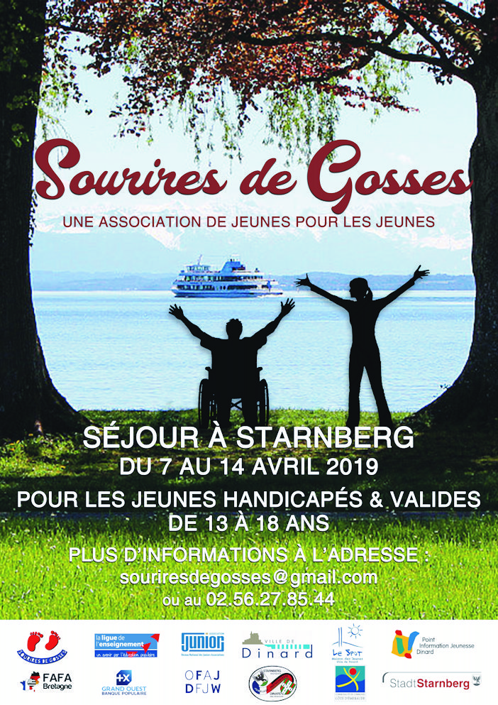 se jour starnberg junior asso final 3 