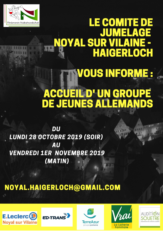 affiche 04 07pt