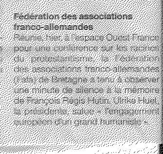 hommage-Hutin12-17