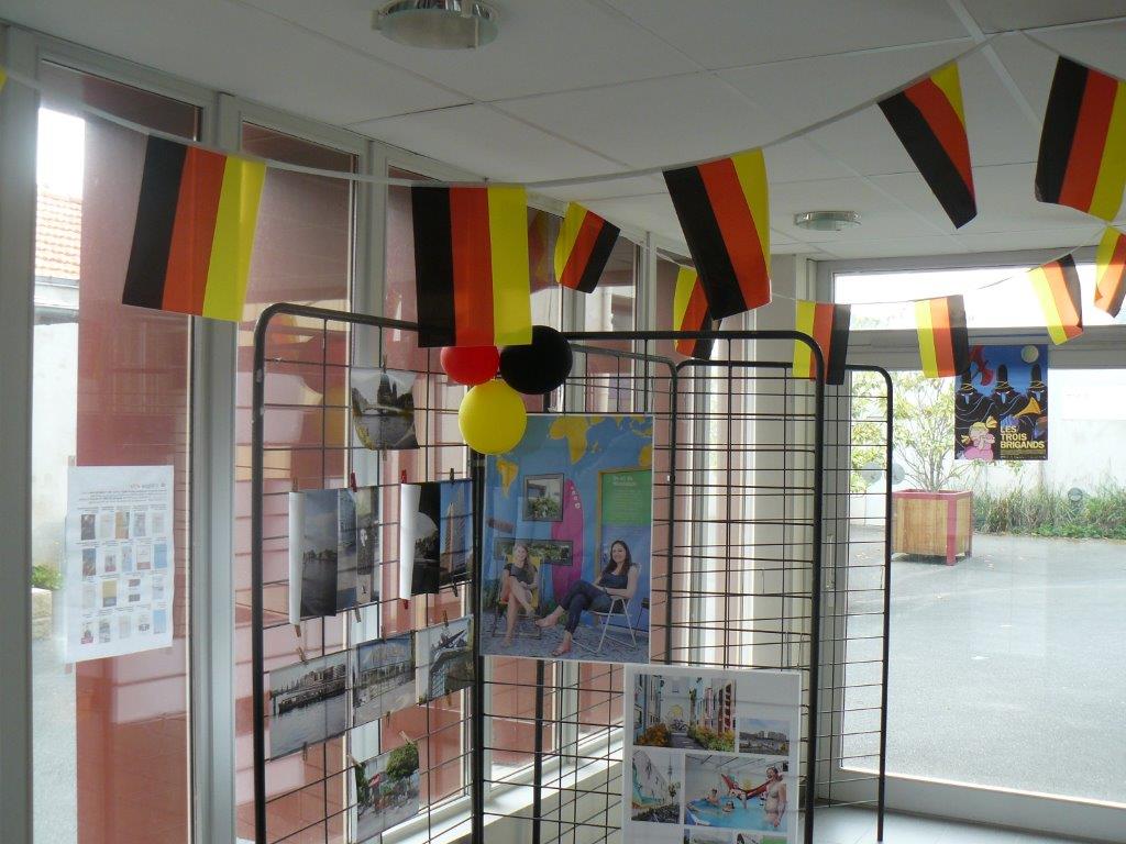 P1100032