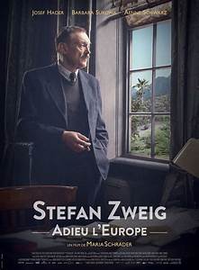 20180118-adieu Europe