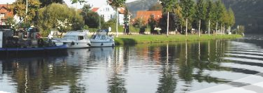 Hassmersheim