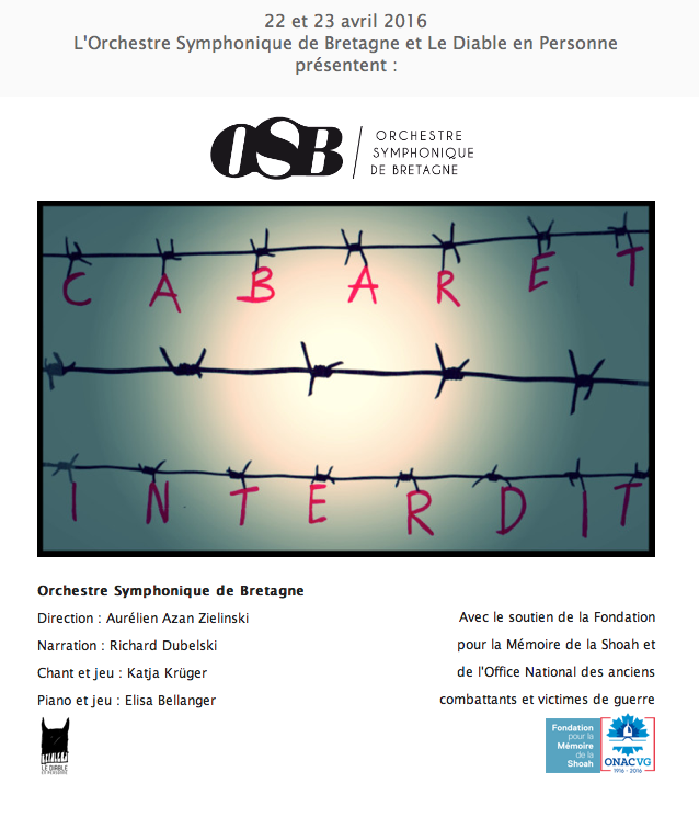 afficheOsb