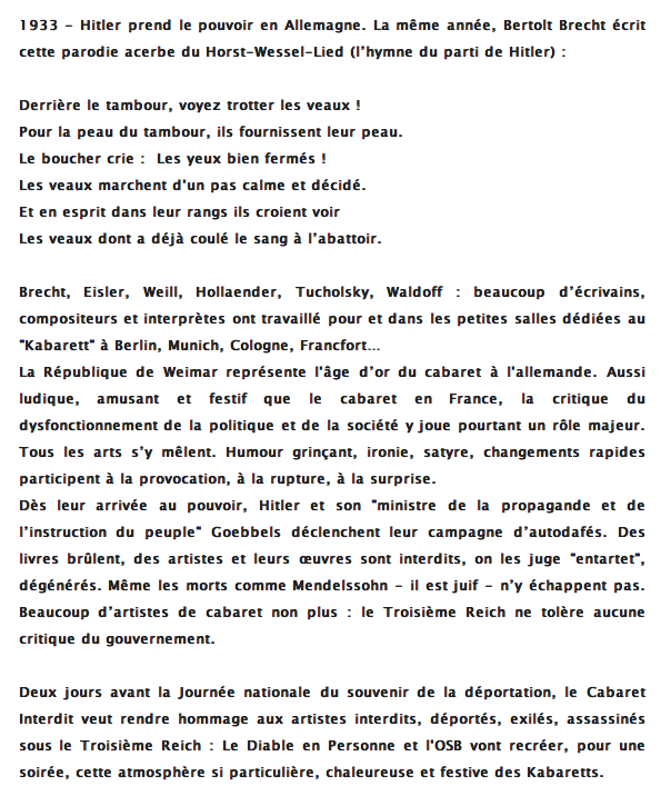 text 1