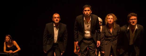 equipe