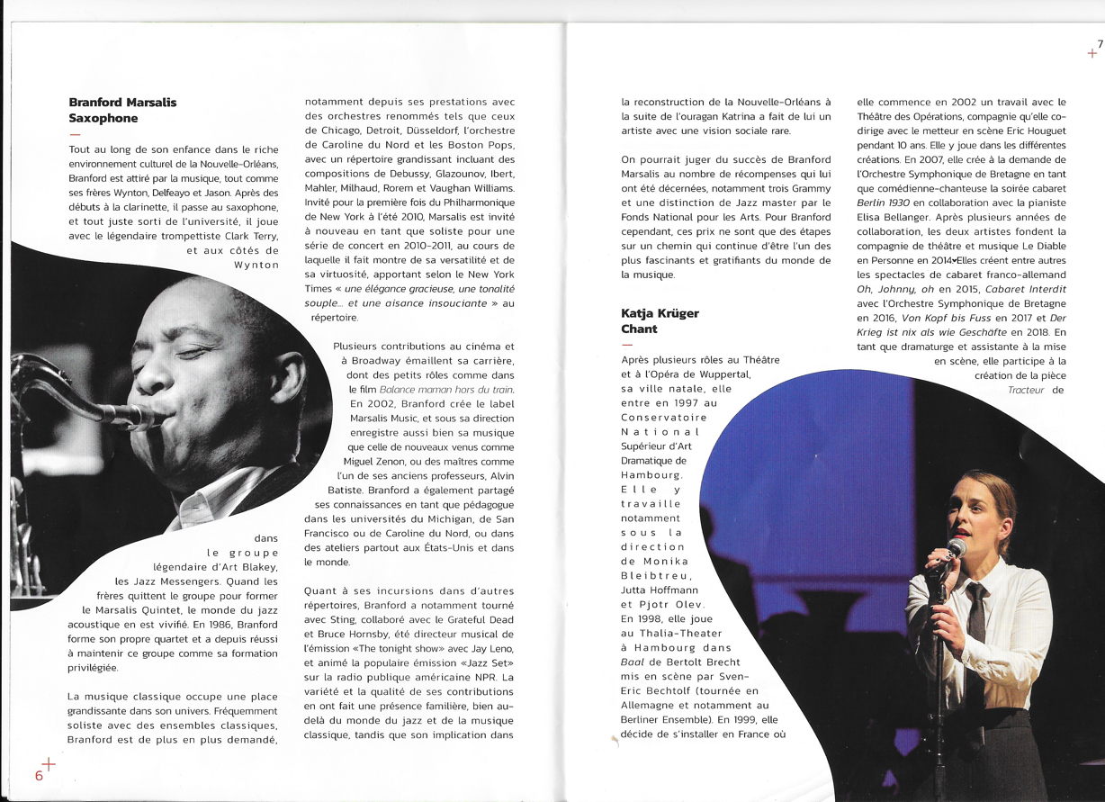concert commemoration 2