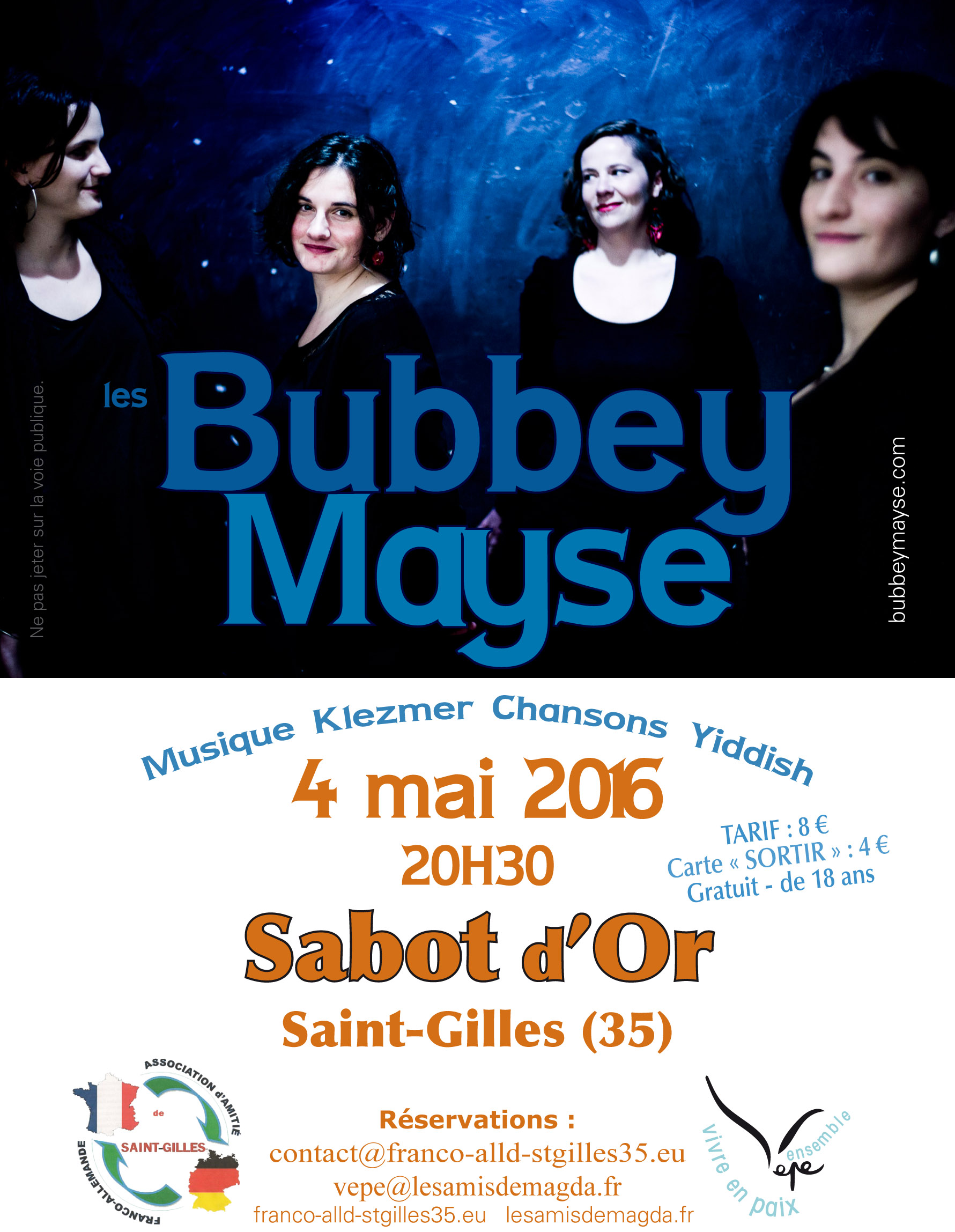 flyerconcertmai2016Stgilles