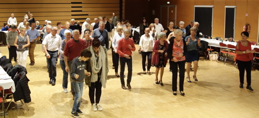 danse-2