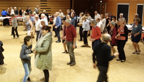 salle-danse-2