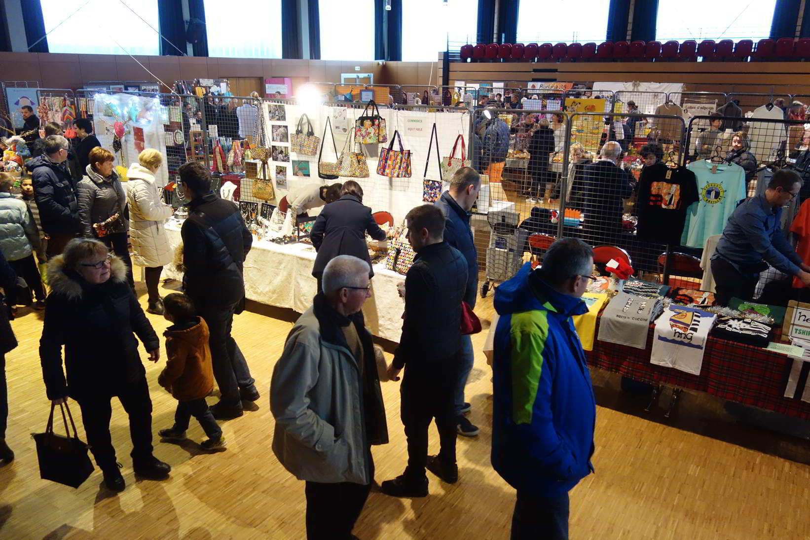 DSC09759-MN