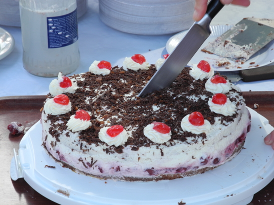 gateau-foret-noire