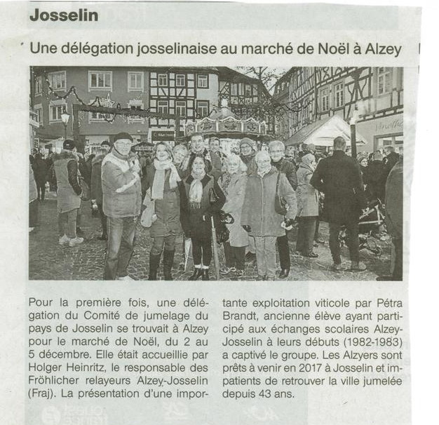 Alzey