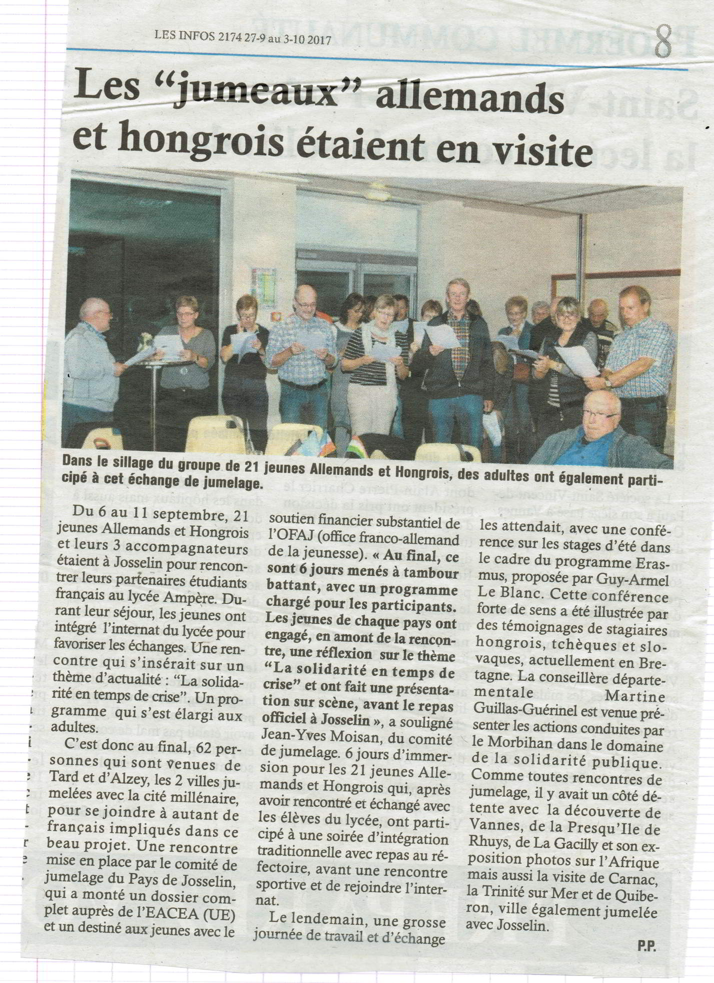 jumeaux-2