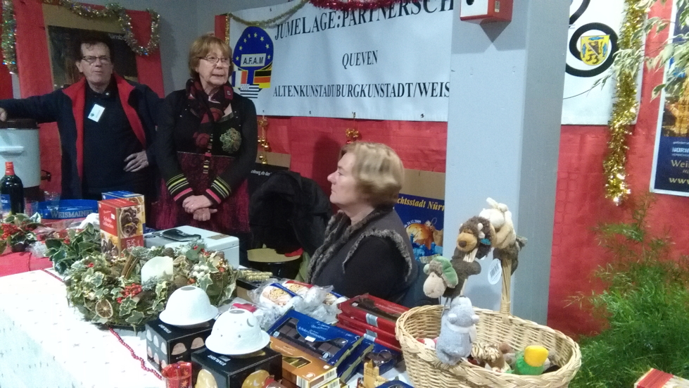 Weihnachtsmarkt-BK