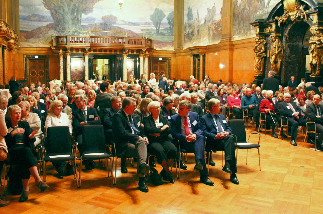 IMG 3152salle-3