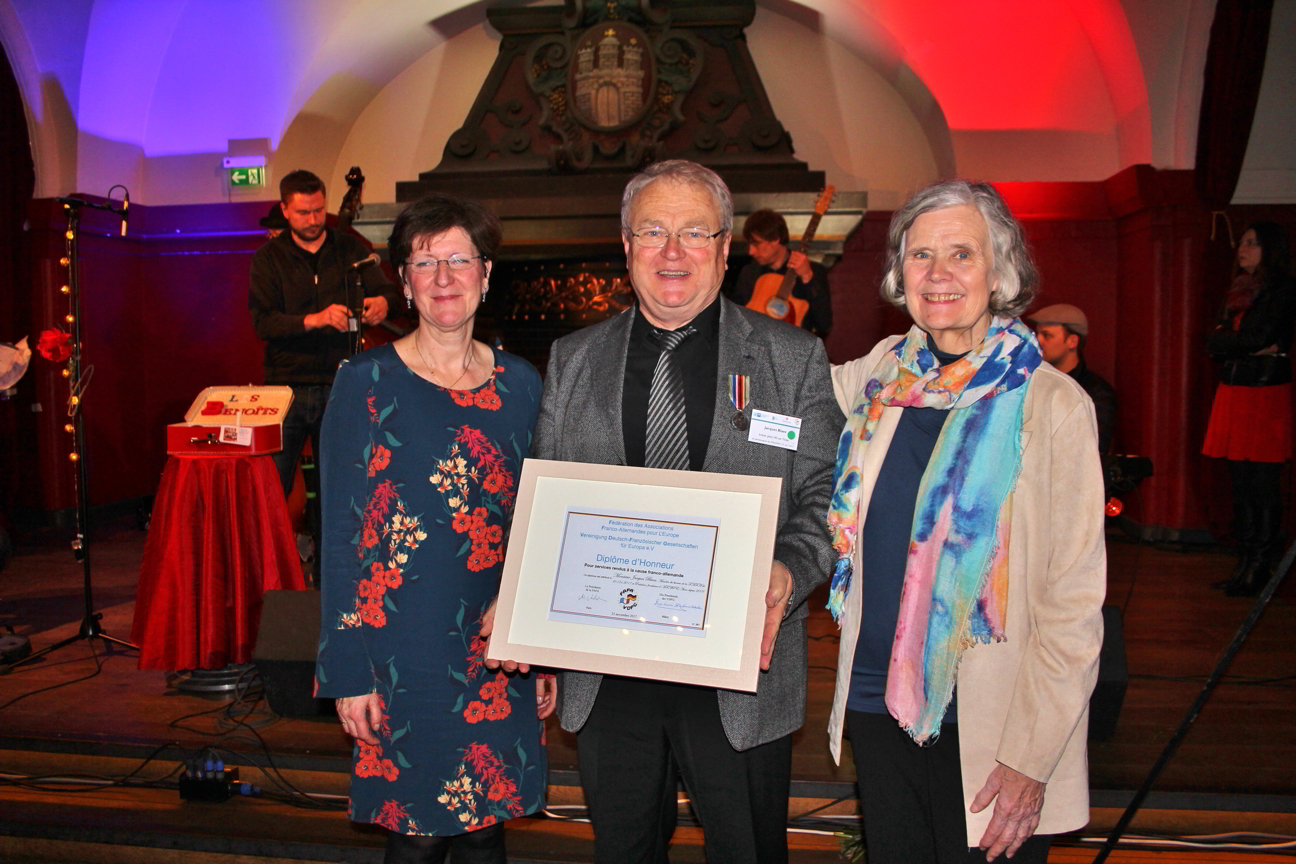 IMG 3372prix-Jacques