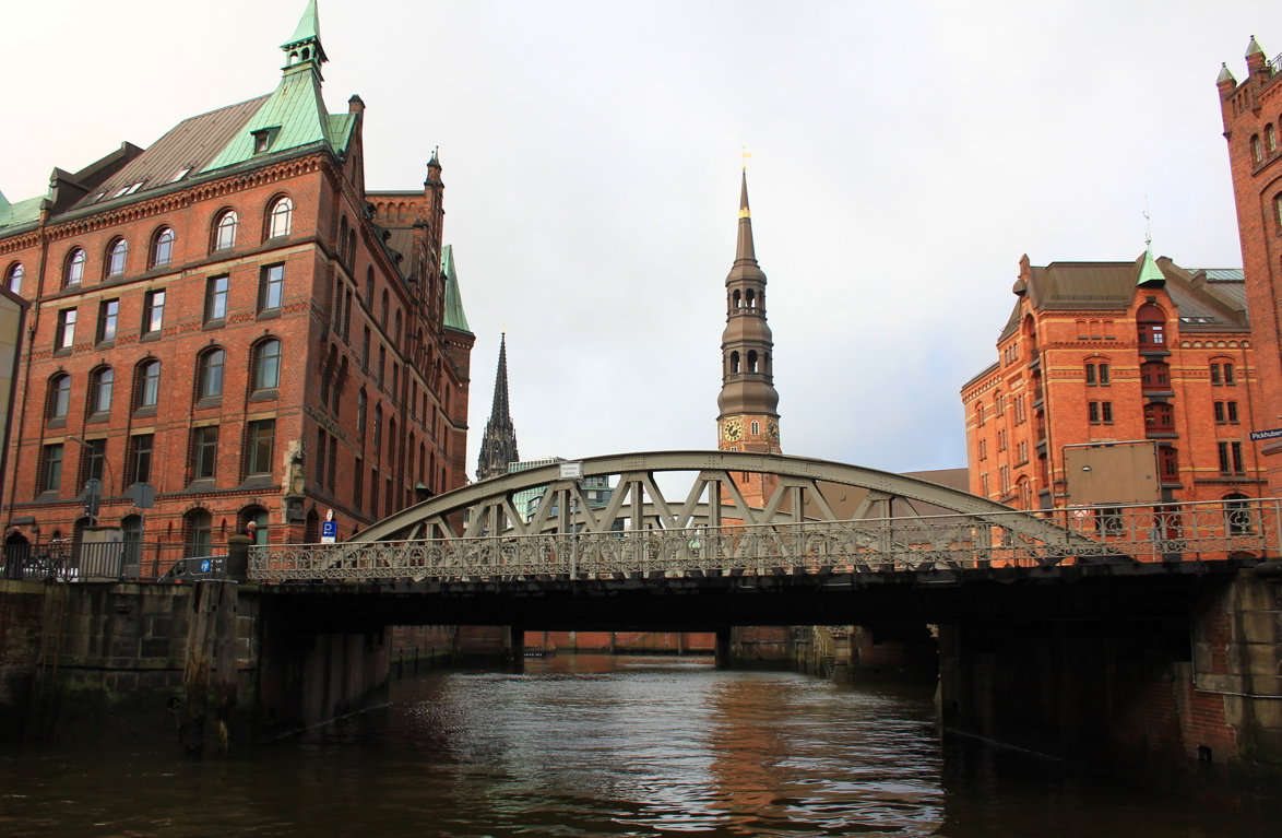IMG 4545-Speicher-2