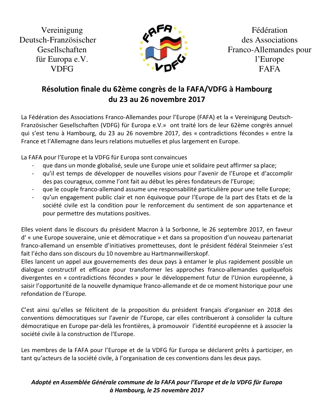 Resolution2017-FR-v.finale