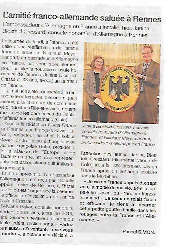 articleOF