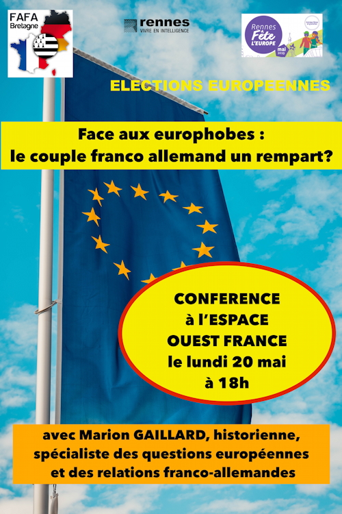 conf of 05 19 pt