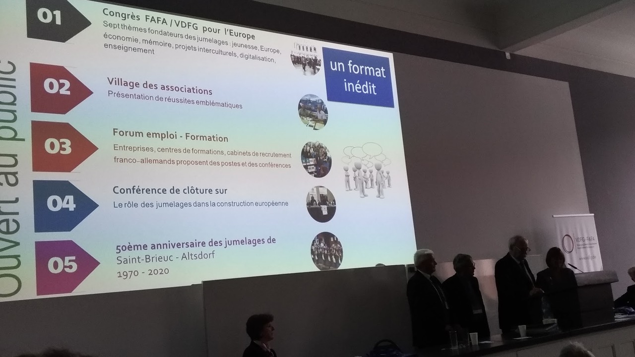 presentation 2