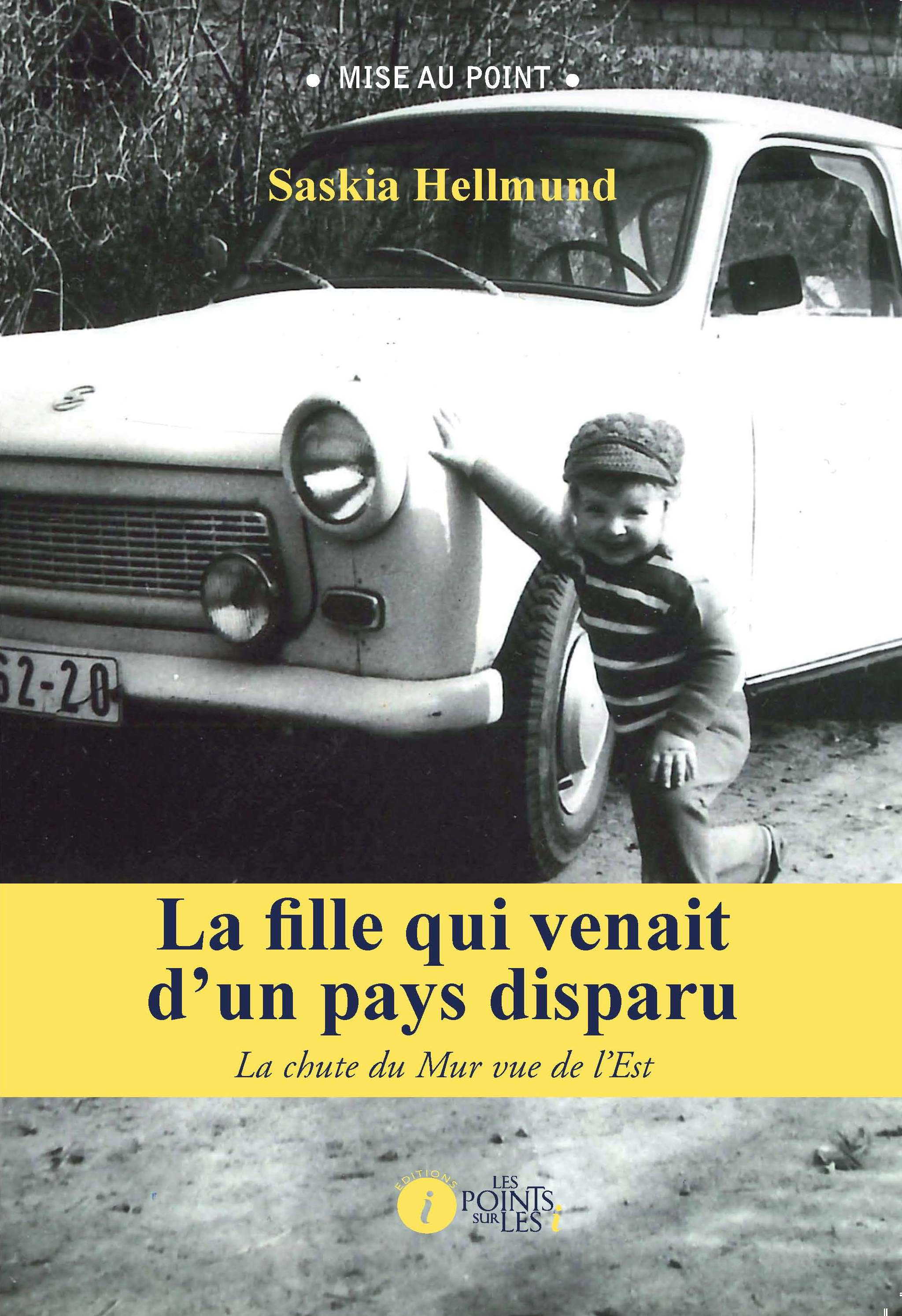 couverturenouvelle