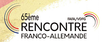 RencontreFAFA