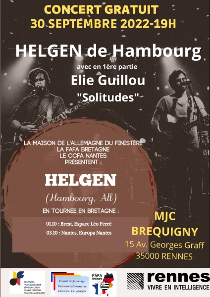 1_affiche_helgen-final