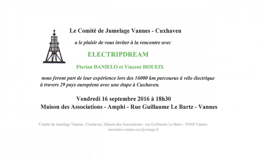 2016_09_Invit-Electripdream
